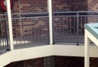 Mariginiupbalcony-railings-100.jpg; ?>
