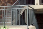 Mariginiupbalcony-railings-102.jpg; ?>