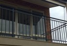 Mariginiupbalcony-railings-108.jpg; ?>