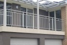 Mariginiupbalcony-railings-111.jpg; ?>
