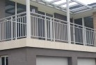 Mariginiupbalcony-railings-116.jpg; ?>