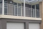 Mariginiupbalcony-railings-117.jpg; ?>