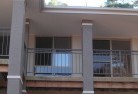 Mariginiupbalcony-railings-118.jpg; ?>