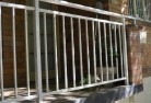 Mariginiupbalcony-railings-34.jpg; ?>
