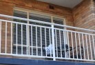 Mariginiupbalcony-railings-37.jpg; ?>