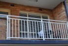Mariginiupbalcony-railings-38.jpg; ?>