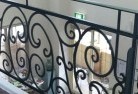 Mariginiupbalcony-railings-3.jpg; ?>