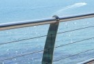 Mariginiupbalcony-railings-45.jpg; ?>