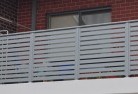 Mariginiupbalcony-railings-55.jpg; ?>