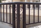 Mariginiupbalcony-railings-58.jpg; ?>