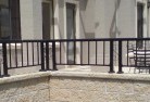 Mariginiupbalcony-railings-61.jpg; ?>