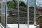 Mariginiupbalcony-railings-78.jpg; ?>