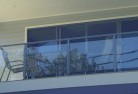 Mariginiupbalcony-railings-79.jpg; ?>