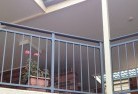 Mariginiupbalcony-railings-94.jpg; ?>