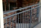Mariginiupbalcony-railings-95.jpg; ?>